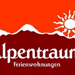 Ferienwohnungen Alpentraum - Alpensonne